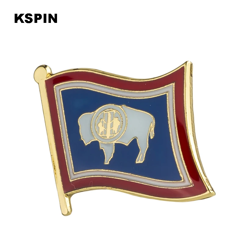 Флаг США значок брошь булавки для лацканов|Значки| |