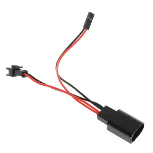 2pcs светодиодный светильник номерного знака для VW GOLF MK4 MK5 MK6 PASSAT EOS без ошибок