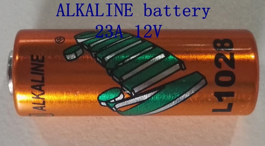 Хороший дизайн Настольный звонок с одной кнопкой вызова для кофейного чайного