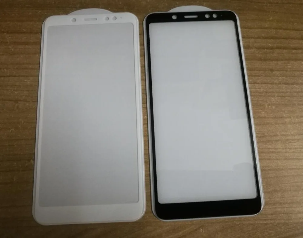 Redmi Note 7 пленка из закаленного стекла для Redmi Note 5 Pro Note 6 pro 5 Plus Poco F1 Mi8 Mi9 K20 Pro Redmi 7A+ задняя пленка