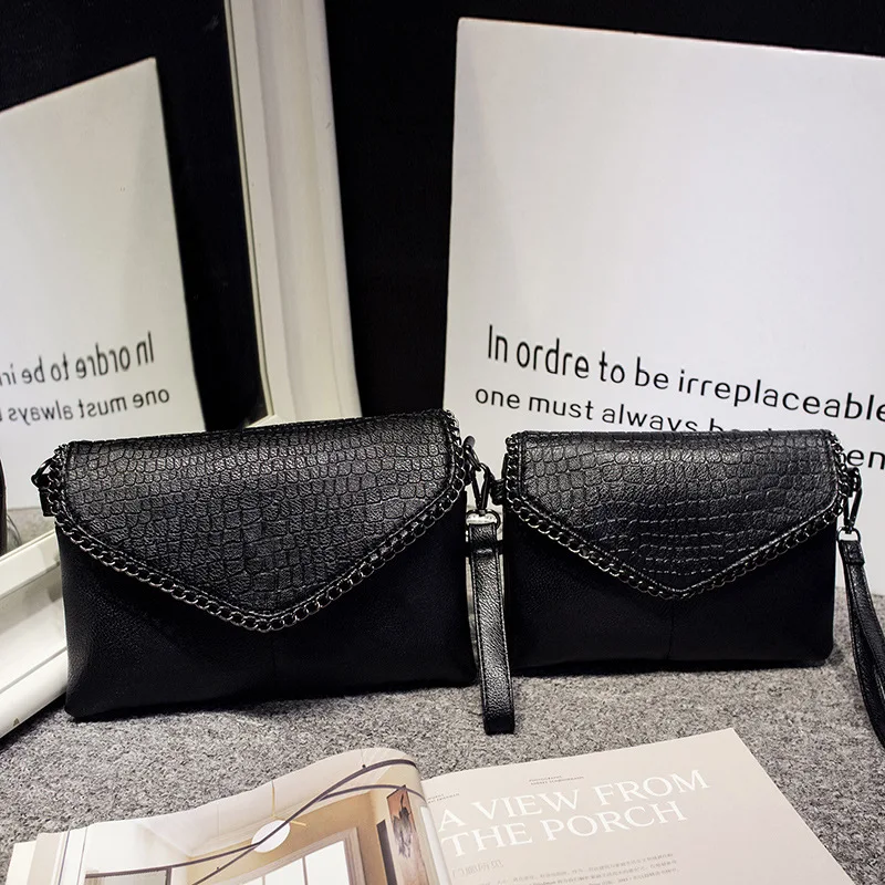 Элитный бренд мода небольшая сумка женская PU кожаные сумки Crossbody для женщин
