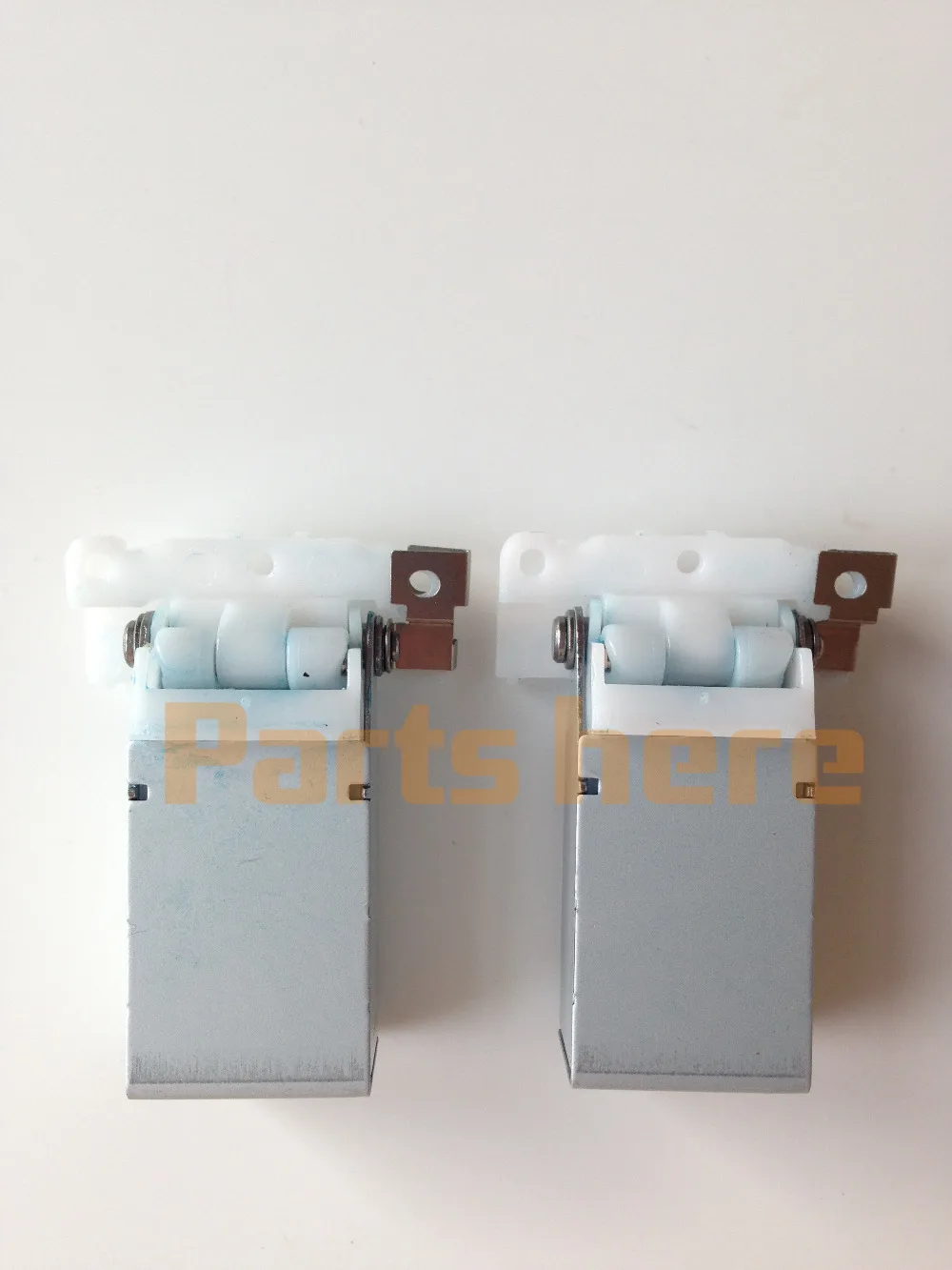 1X JC97 03038A MEA левый шарнир ADF для Samsung CLX6200 CLX6210 CLX6220 CLX6240 CLX6250 CLX6260 Xerox 3325 3550 3635|hinge clutch|unit
