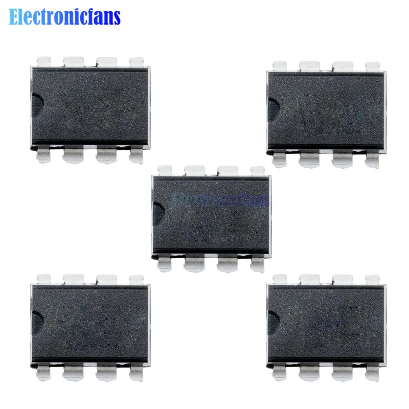 50 шт. LM358P LM358N LM358 DIP 8 Операционные усилители IC 358P новые и оригинальные IC|ic lm358|ic