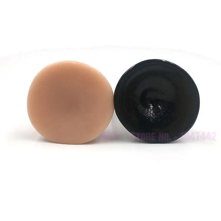 Anal Dildo Realistic Suction cup Strapless Adult Sex Toys for Women Men Butt plug Gay Consolador Products. | Красота и здоровье
