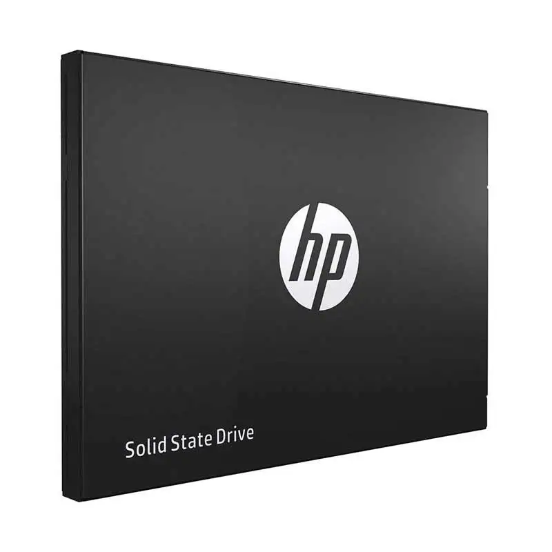 Hp SSD 512 ГБ Внутренний твердотельный накопитель S700 Pro 128g высокого Скорость до 550