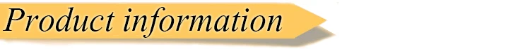 BAKINGCHEF домашние подвесные органайзеры за дверью, настенная сумка для хранения, водонепроницаемый чехол для одежды, аксессуары