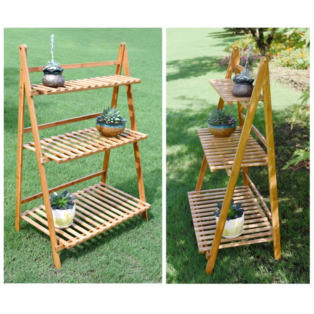 Креативный настенный цветочный горшок с 3 шинами домашний садовый декор