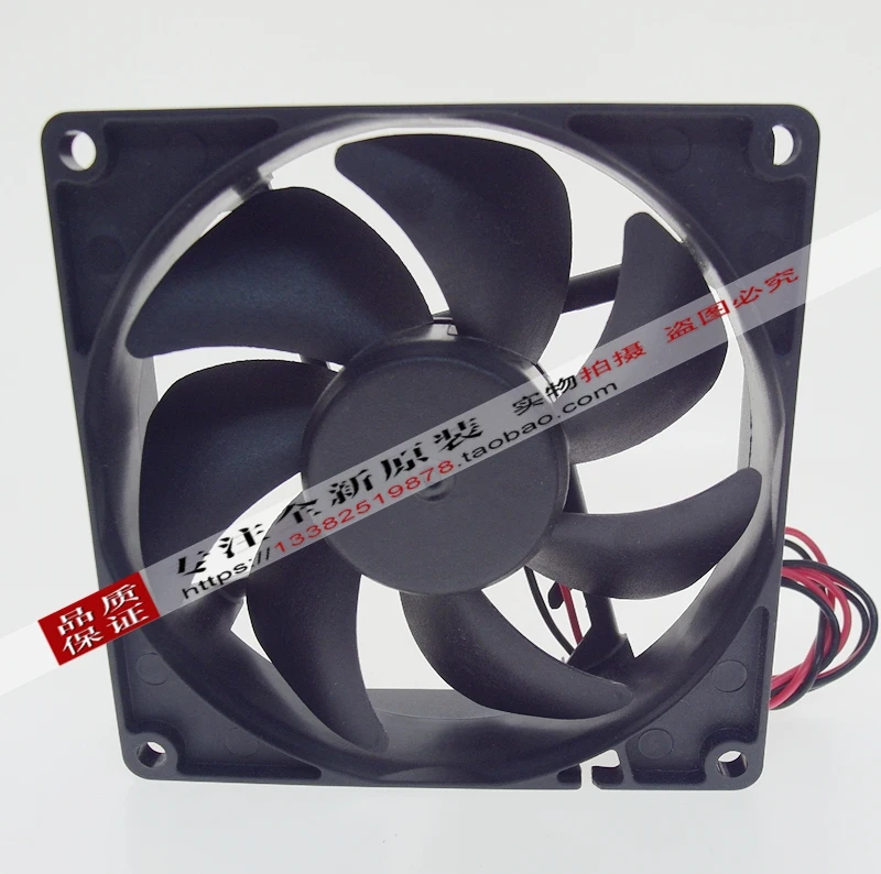 NEW SUNON ME92252V1-000C-A99 9225 24V frequency cooling fan |