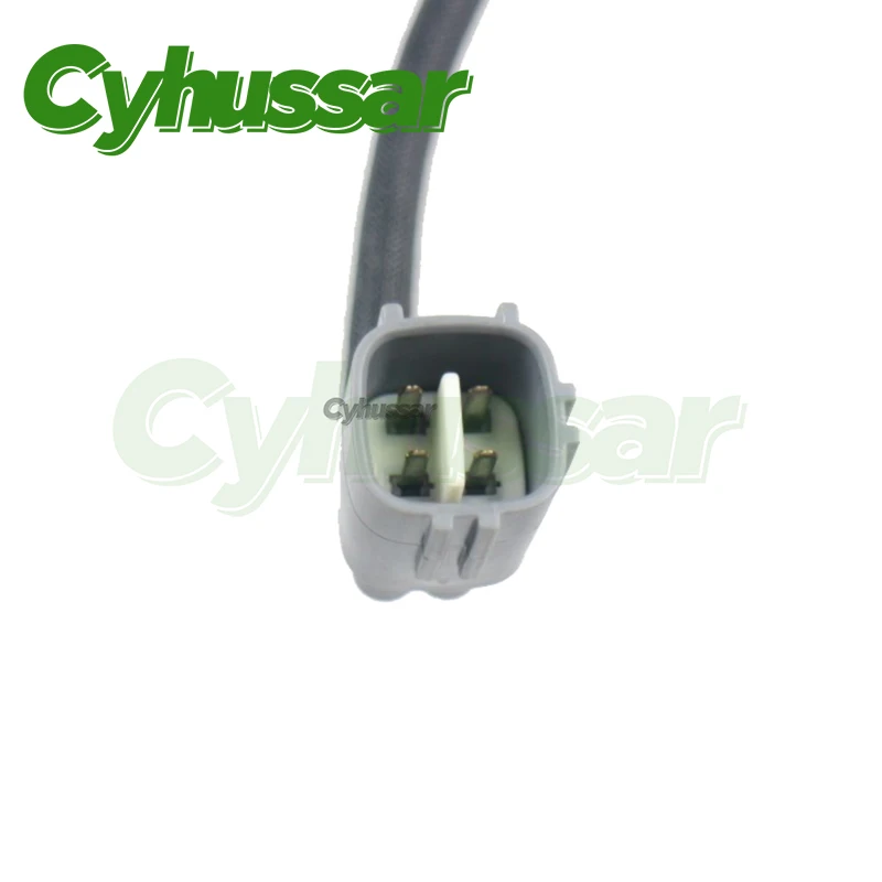 O2 лямбда датчик кислородный соотношения воздуха и топлива для Toyota DAIHATSU 89465 97222