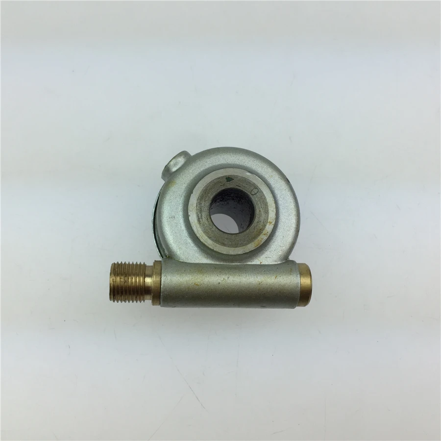 Счетчик тормозных кодов STARPAD для мотоцикла|motorcycle brake|brake motorcycleaccessories accessories |