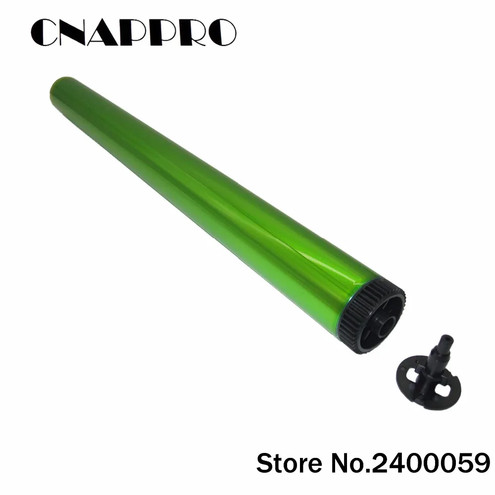 Фотобарабан для Sharp AR160 AR161 AR162 AR200 AR201 AR205 AR206 AR207 5618 5623 5316 5320 5516|OPC-барабаны| |