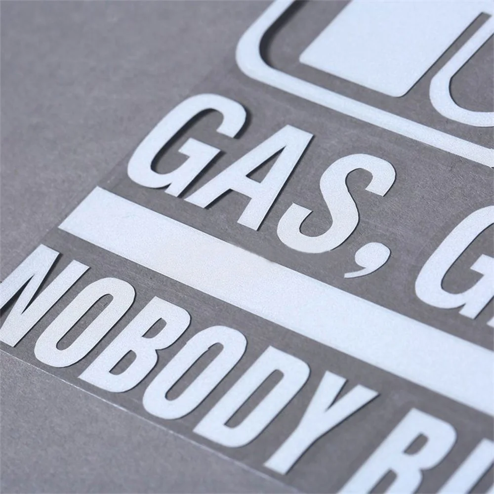 1 шт. Фирменная Новинка и высокое качество смешные газовая ручная или задница