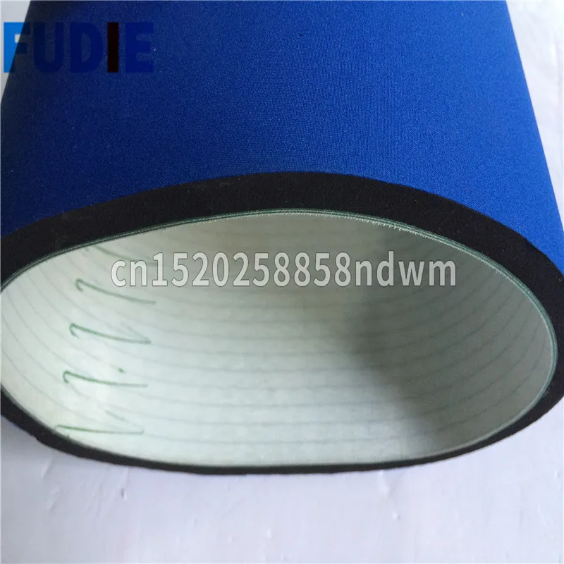 Customized industrial pvc joint machine conveyor belt Обустройство дома