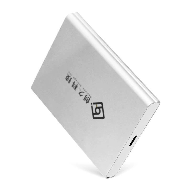 Reeinno SSD SATA3 256 ГБ 2 5 дюймов чтения/запись до 450 МБ/с. smi-контроллер Внутренний