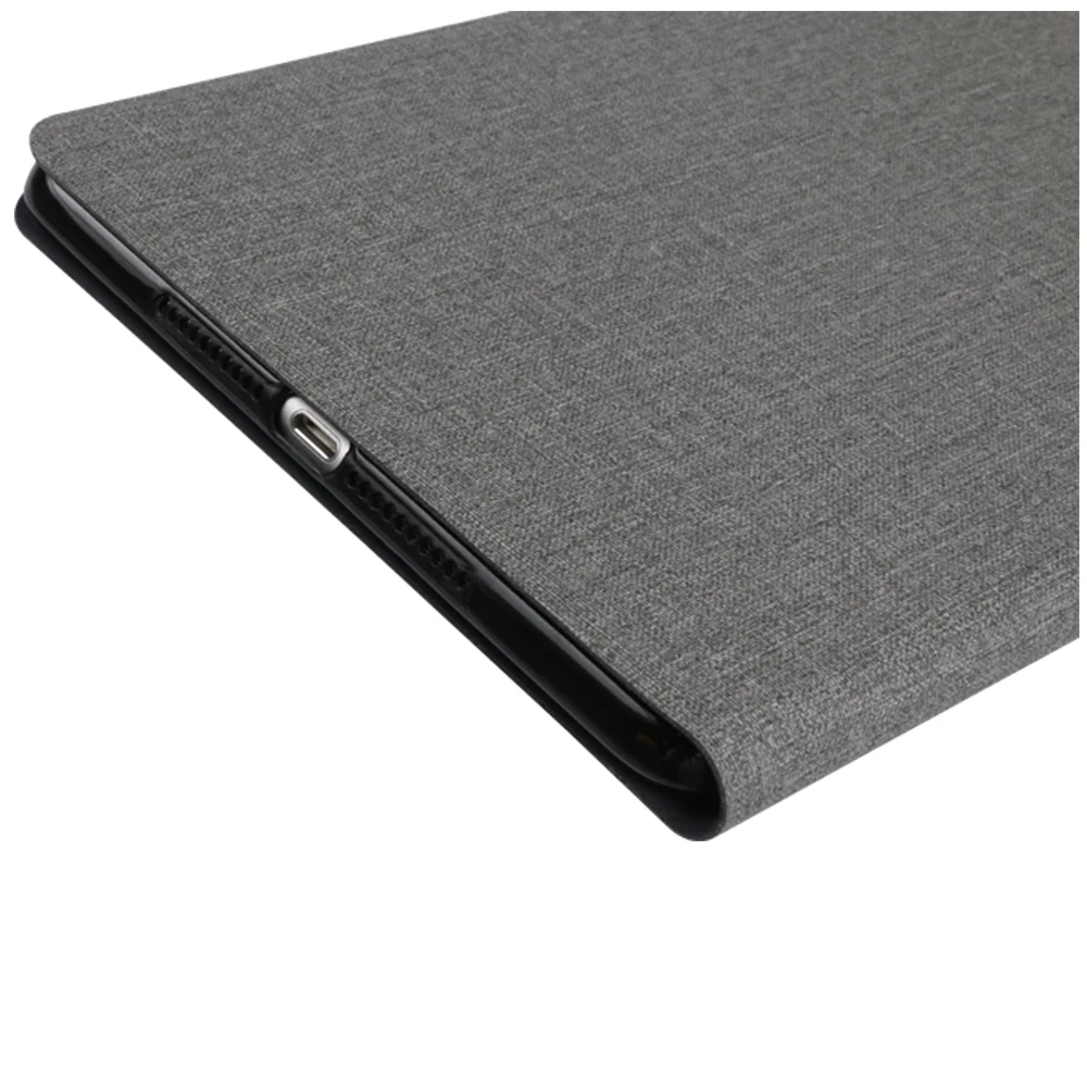 Чехол для планшета Samsung Galaxy Tab 3 7 0 T210 T211 T215 P3200 Tab3 откидная крышка из искусственной