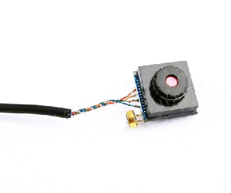 Продажа 200 мВт 5,8G FPV AV передатчик + 600 линейная камера 5,0 мегапикселей + тривер, передающая фотография, супер легкие светильник ты (только 12g) Цена 200 мВт 5,8G FPV AV передатчик + 600 линейная камера 5,0 мегапикселей + тривер, передающая фотография, супер легкие светильник ты (только 12g)