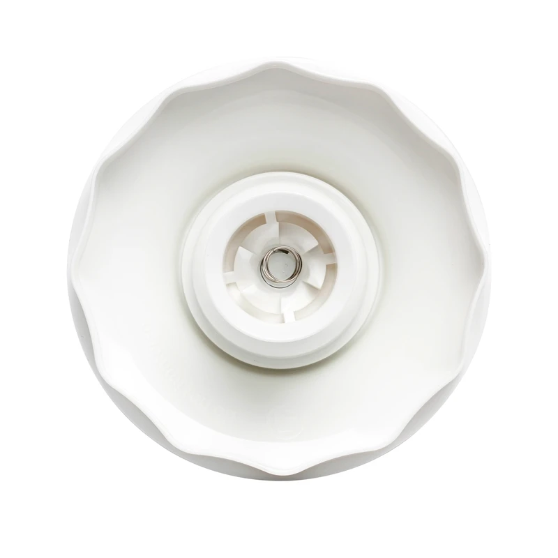 1 шт. деталь блендера для мясорубки philips HR1613 HR1364 HR1607 HR1608 HR1604 HR1609