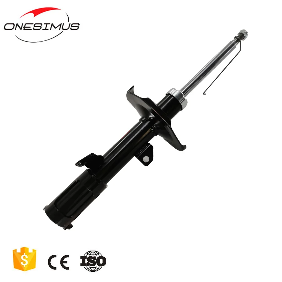 Японский автомобильный амортизатор Onesimus быстрая в 333388