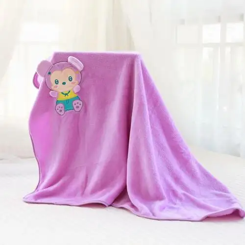 mickey 1 предмет, подушка с рисунком Дональда Дака, Микки, Минни, Дейла, чипа, белки, Подушка для сна, кондиционер, одеяло для сна, креативные подарки на день рождения - Цвет: mickey