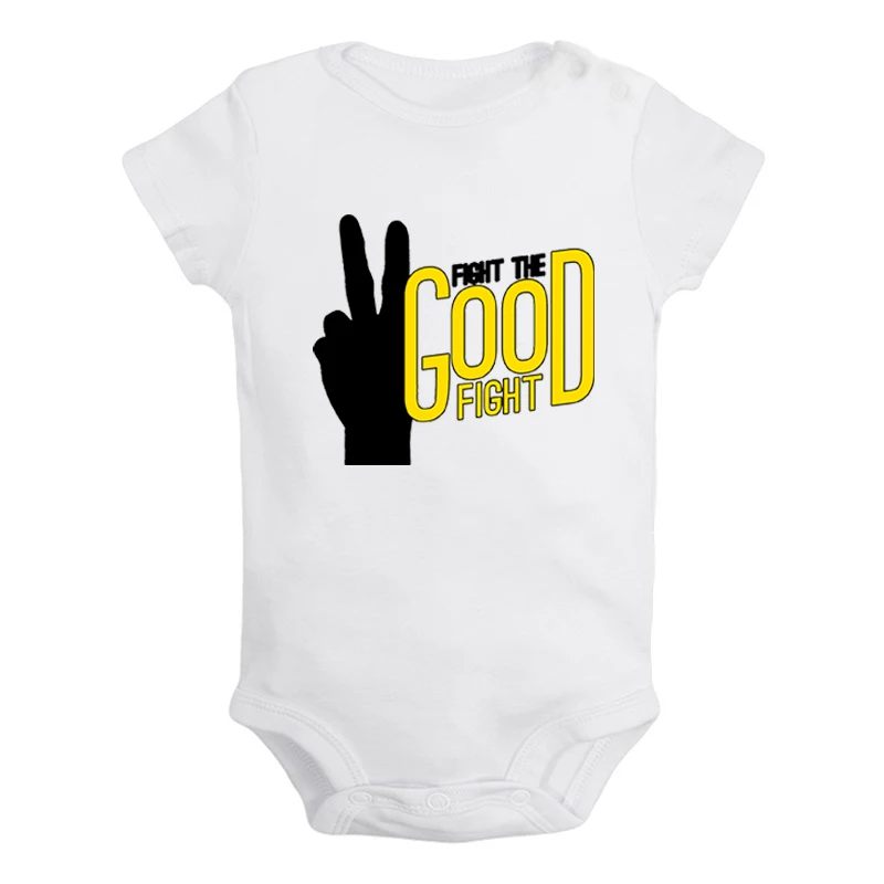 ieBodysuits2224W Одежда для новорожденных мальчиков и девочек с надписью «Born Leader The Boss»; комбинезон с короткими рукавами; хлопковый комбинезон - Цвет: ieBodysuits2224W