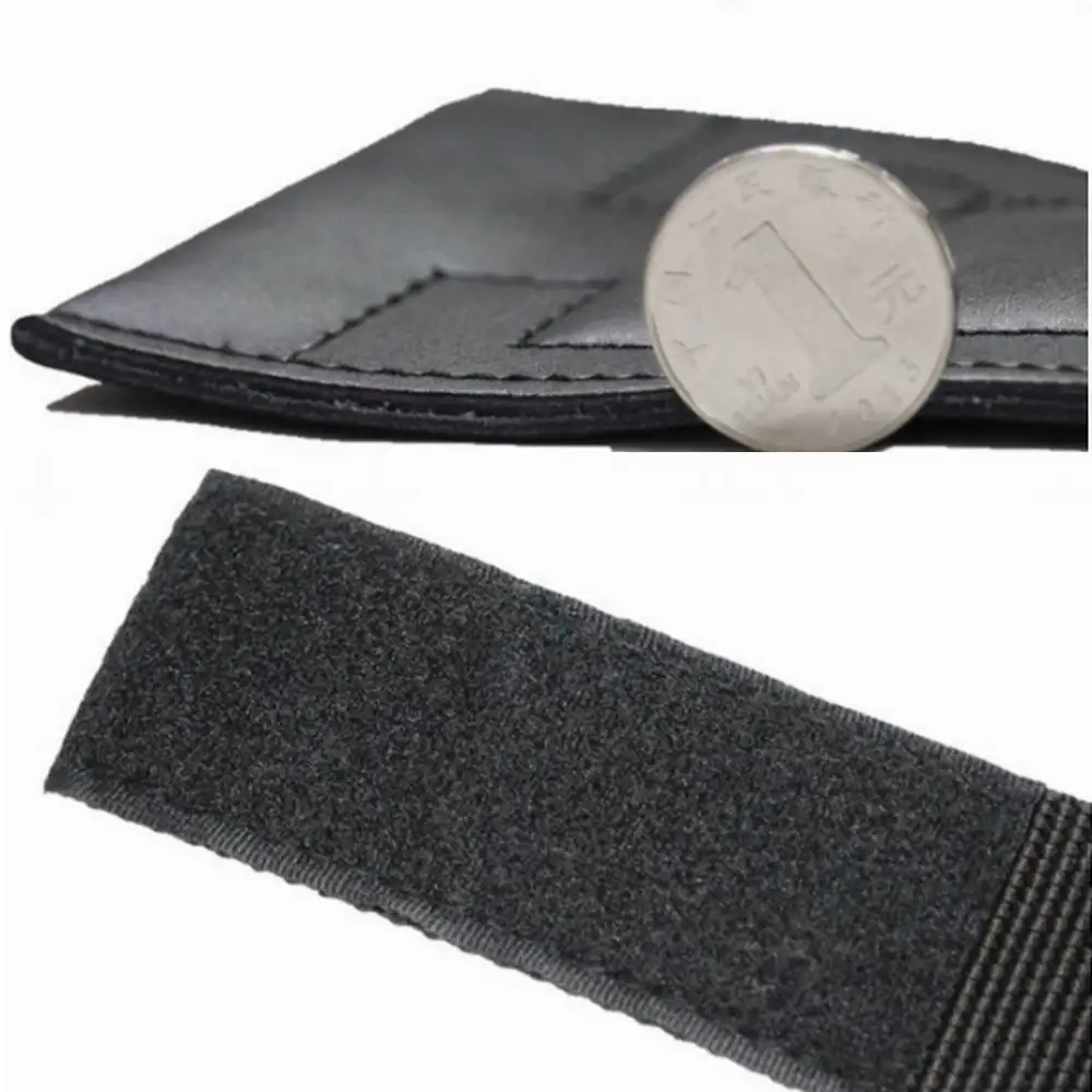 Кожаные перчатки для тренировок с перекрестными упражнениями | Спорт и