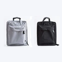 high quality new backpack travel portable shoulder bag luggage bag travel backpack men and women couple bags students schoolbag