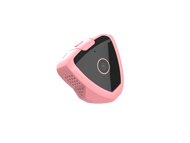 Портативная портативная камера 720P HD DVR Wifi с функцией Обнаружения Движения CMOS Micro Cam с функцией ночного видения для домашней безопасности с поддержкой карт TF