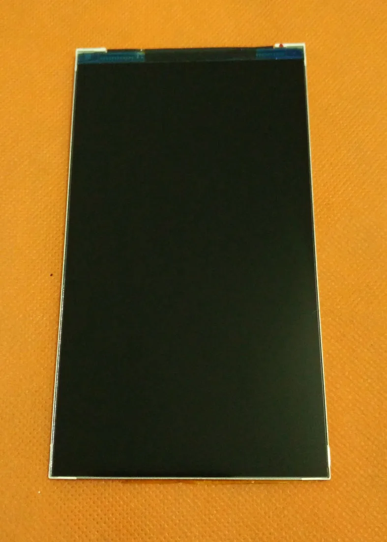 Оригинальный ЖК дисплей для N9000W экран M HORSE|Экраны мобильных телефонов| |