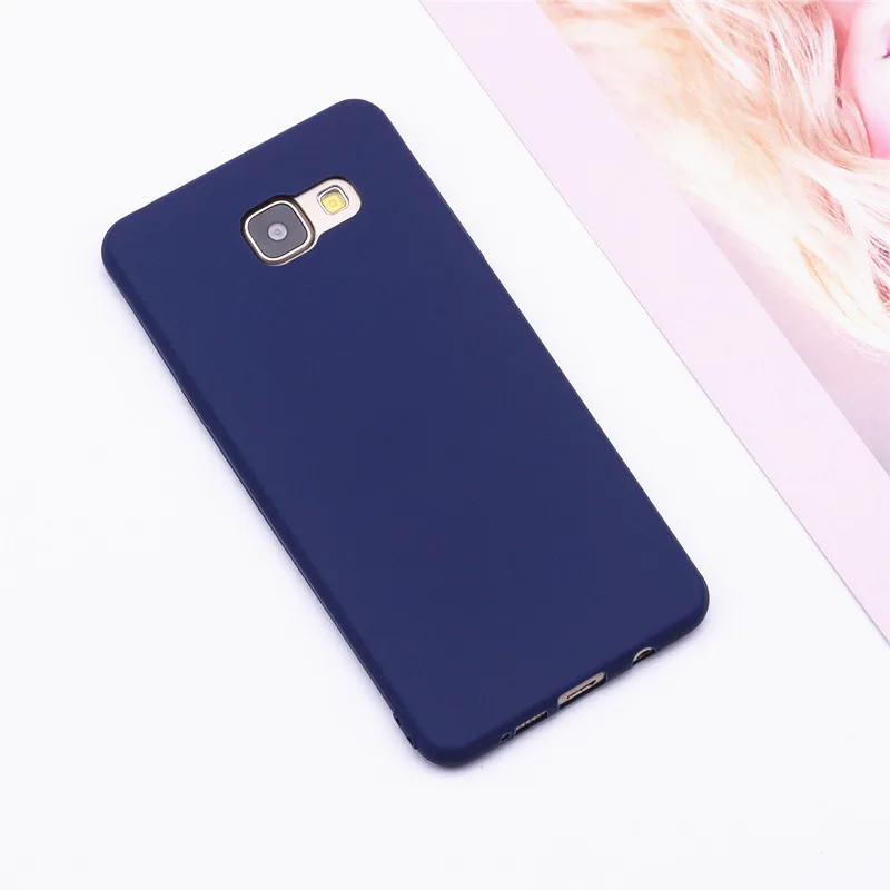 Чехол для samsung Galaxy A3 мягкий силиконовый чехол для samsung A3 A310F милый чехол для samsung Galaxy A3 чехол для телефона