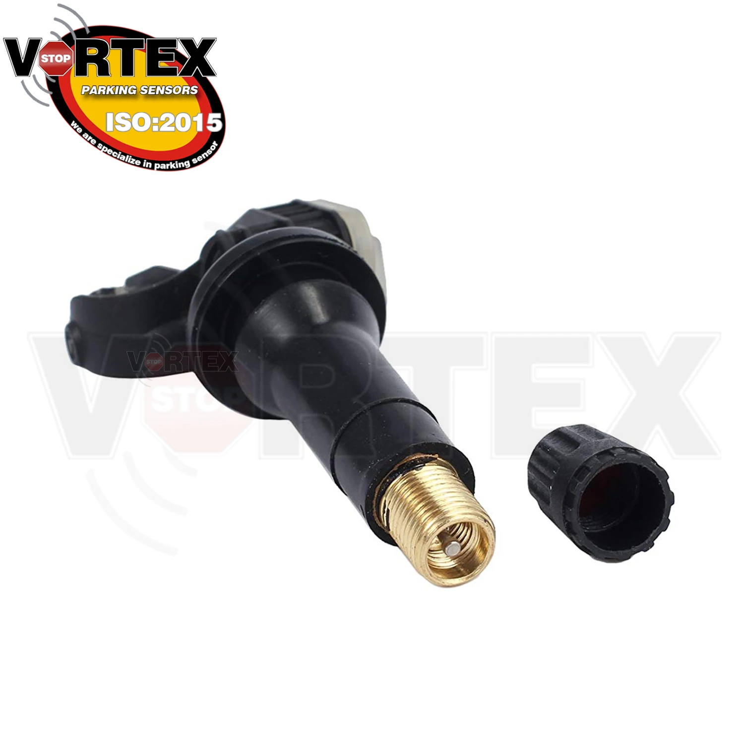 4 шт. 315 МГц F2GT 1A150 AB TPMS датчики давления в шинах для 15 16 Ford F 150 Edge Mustang OE # 1A180 AB|Системы