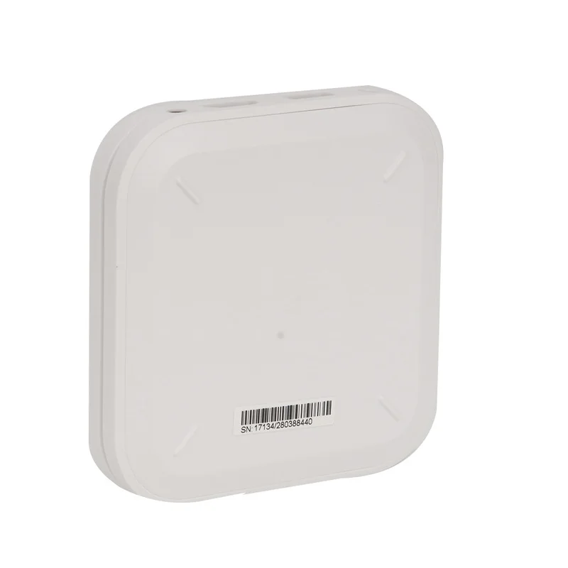 Оригинальная Xiaomi Mi коробка 4/4C Android tv Box 6,0 Amlogic Cortex-A53 четырехъядерный 64 бит 1 ГБ/8 ГБ 4K HDR tv BOX DTS-HD 2,4G WiFi HDMI