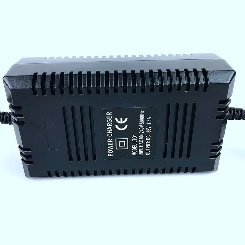 Зарядное устройство для аккумуляторов 36 В а |