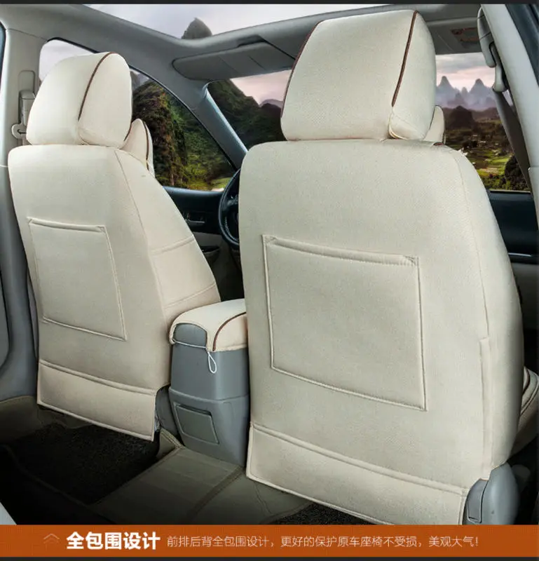 Автомобильные коврики для SUBARU Legacy Outback Impreza Forester Wagon Tribeca Infiniti SSANG YONG Председатель