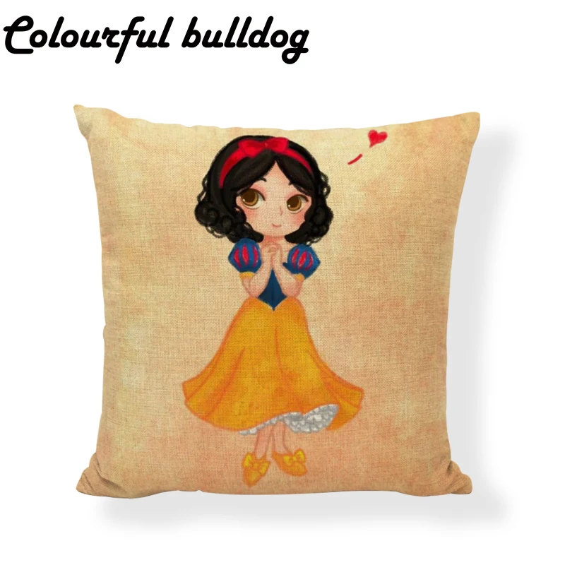 Чехол для дивана автомобильного стула 45 х45 см|cushion cover|cushion cover patternpattern cushion covers |