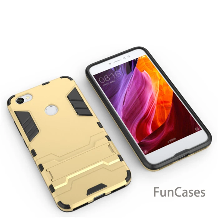 Для xiaomi Redmi Примечание 5A Pro Чехол из мягкого ТПУ противоударный силиконовый чехол