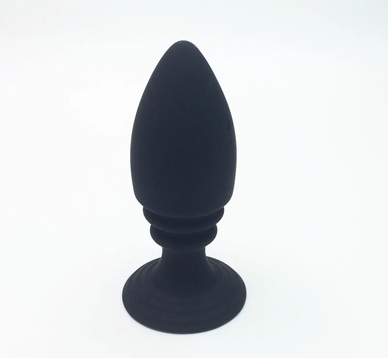 Анальные интимные игрушки для женщин и мужчин унисекс фаллоимитатор мастурбации