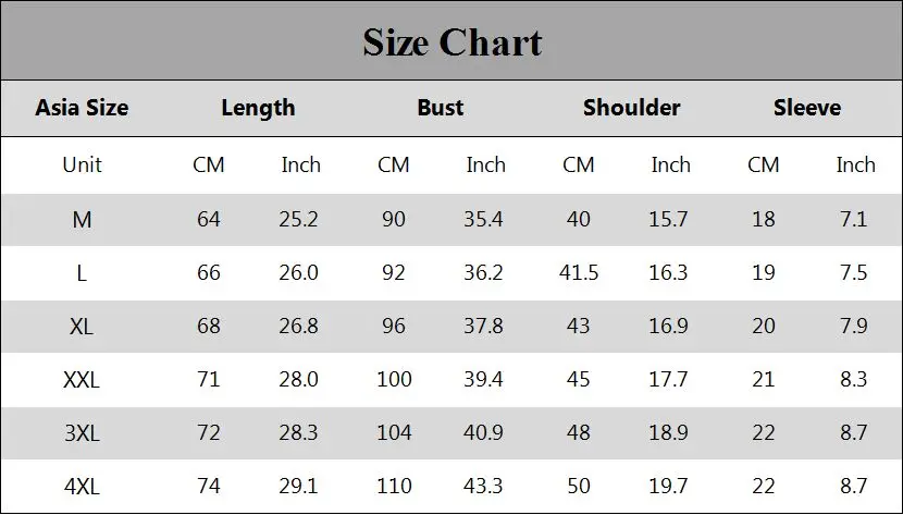 Новая летняя мужская клетчатая рубашка поло Slim Fit Gent Classic Polo короткие рубашки