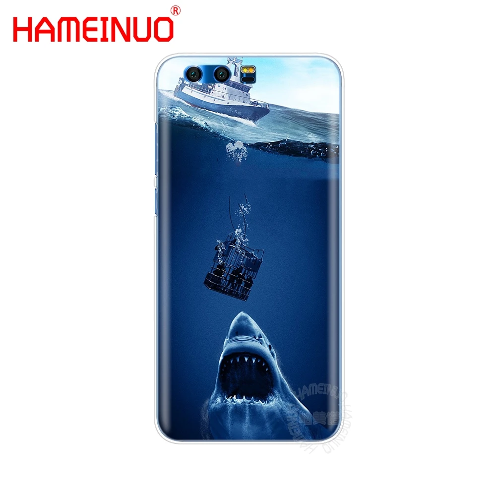 Противоударный чехол HAMEINUO для Huawei Honor V10 4A 5A 6A 6C 6X 7X 8 9 NOVA 2 2S PLUS LITE | Мобильные