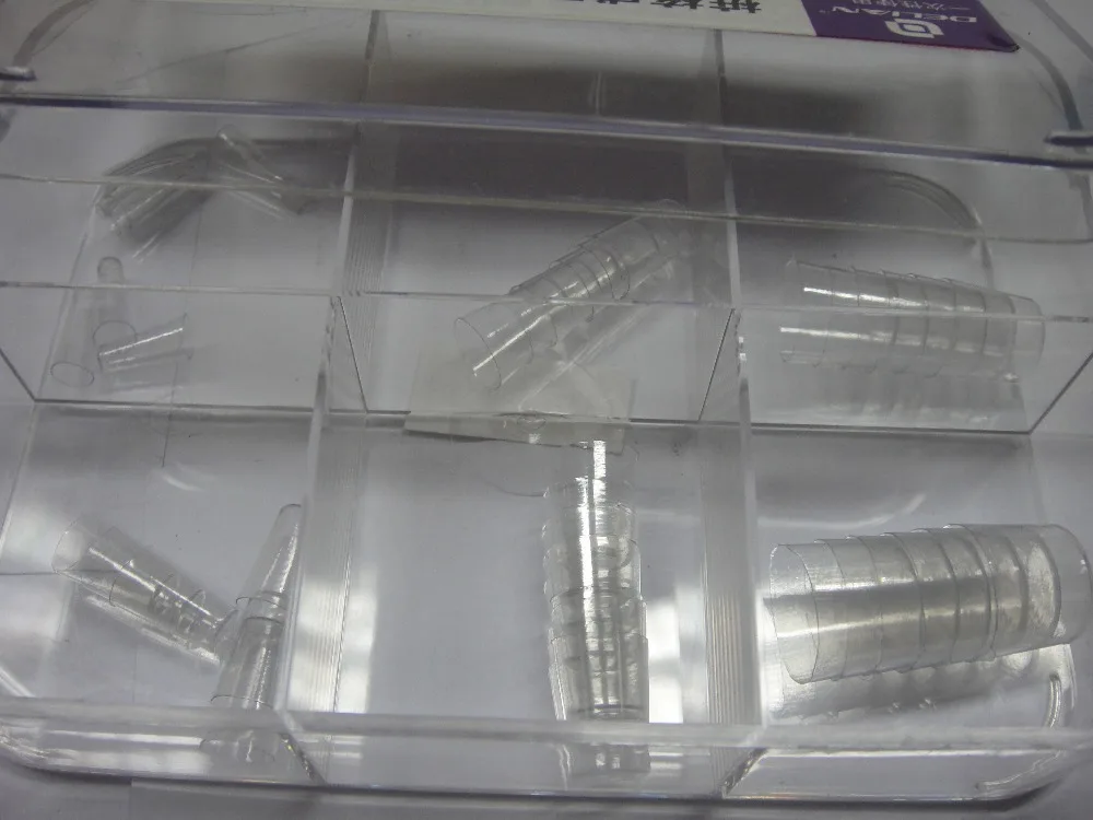 Матрицы для стоматологических изделий | Красота и здоровье