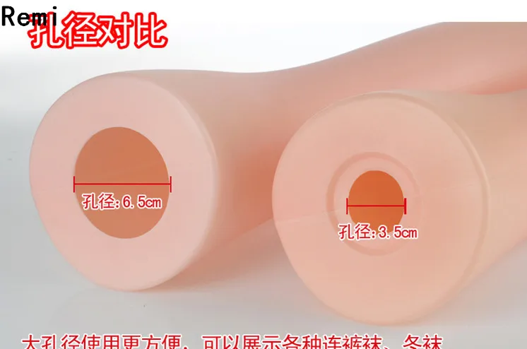 Новое поступление! Топ-уровень модный 82 см женский манекен ног Форма Нидерланды