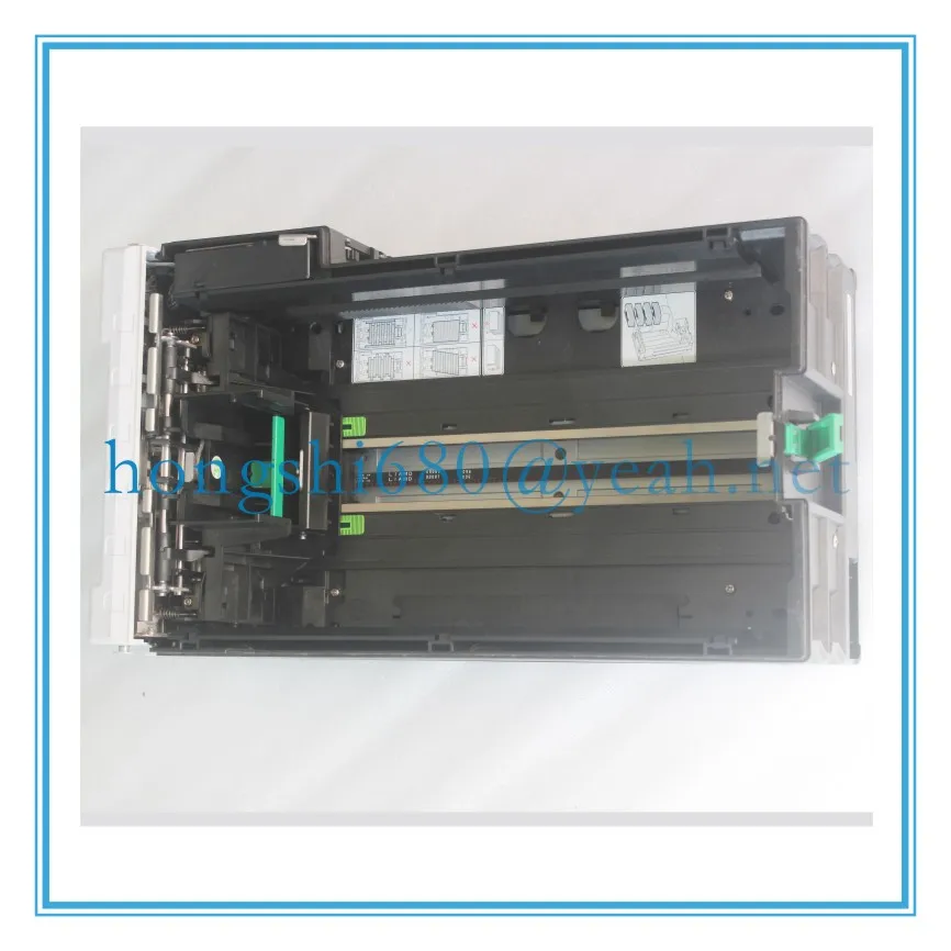 ATM части машины 6636 циркуляции поле 009-0025045(nantian