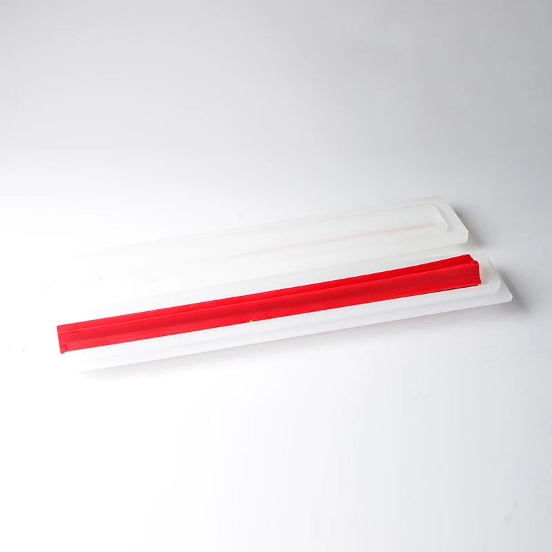 Силиконовая форма для мыла в форме звезды инструмент украшения ручной