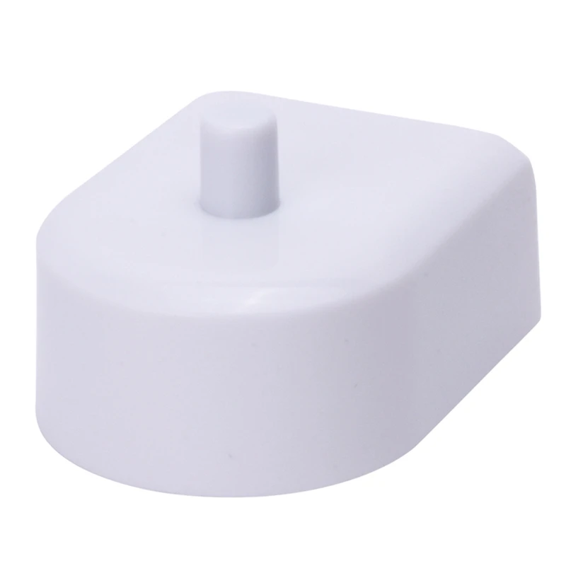 Электрическая зубная щетка зарядное устройство зарядная Колыбель электрическая