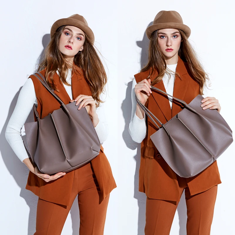 

Women Handbags HIGH QUALITY Women Messenger Bags Women handbag 100% Genuine Leather shoulder Bag,Free shipping