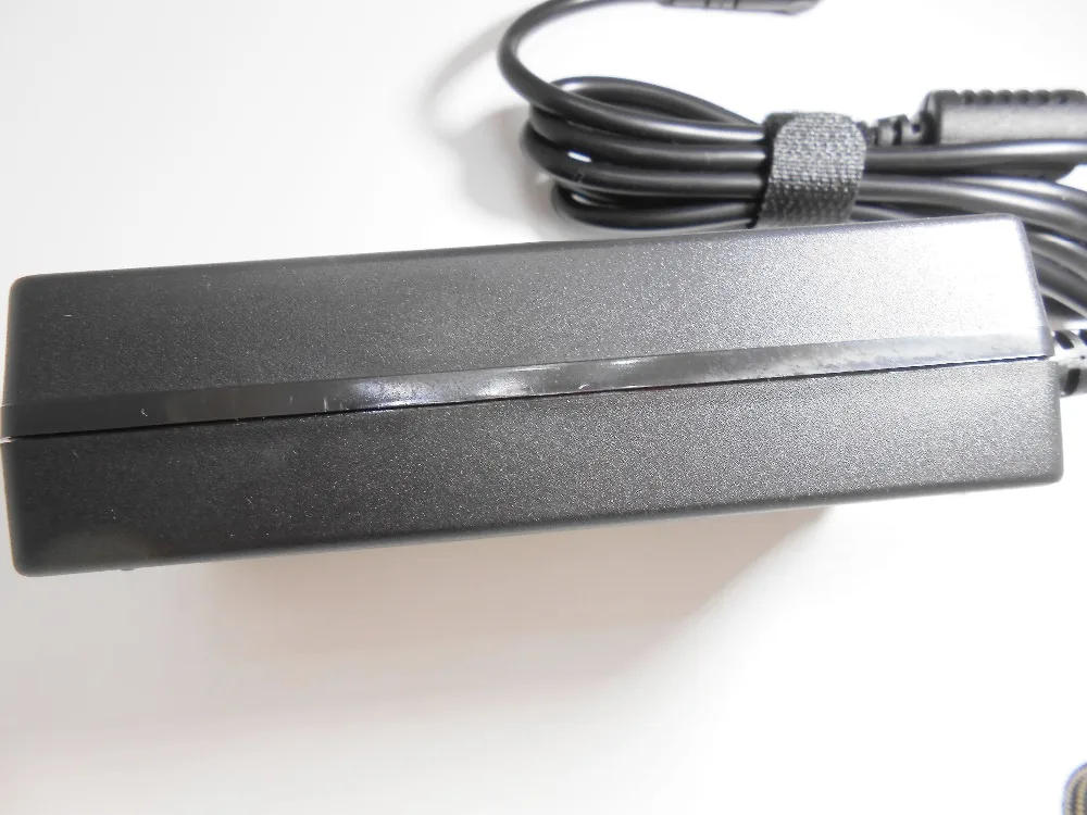 Блок питания для монитора зарядное устройство светодиодный трансформатор