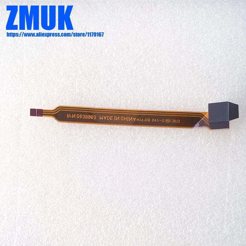 Новый FPC-кабель для смарт-карты Lenovo Thinkpad T430 T430I Series FRU 04W6880 04W6881 0B38963 | Компьютеры и