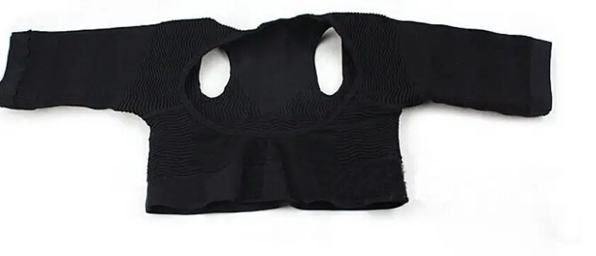 Сундук Корректор осанки PRAYGER humback Body Shaper Для женщин Утягивающее Корректирующее белье для рук прямой спинкой Топы массаж плеч