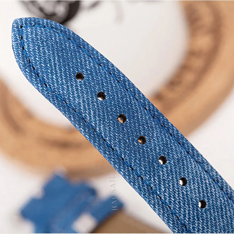 Женские часы BAOSAILI 2018 элегантные кварцевые от топового бренда женские хит продаж