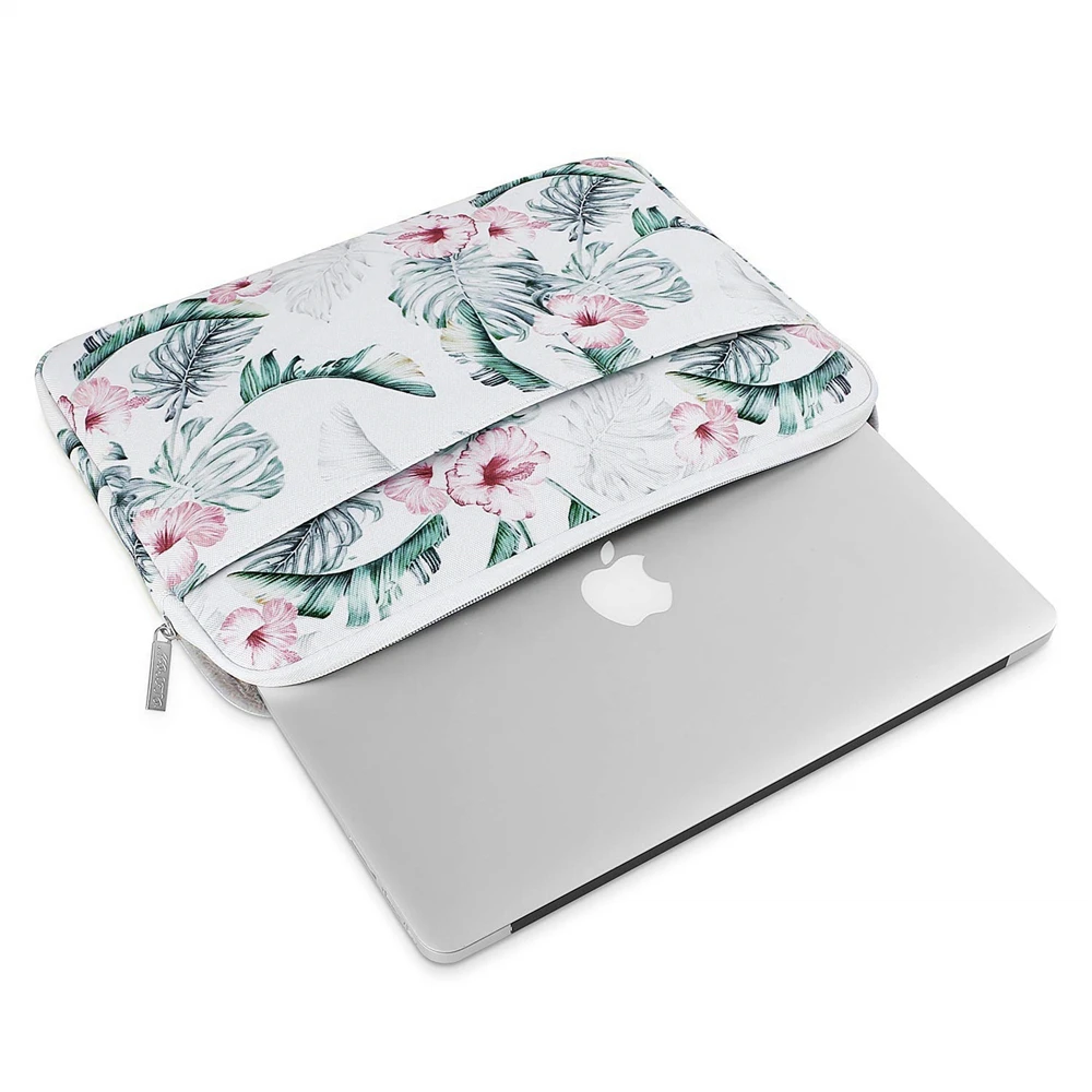 MOSISO 11 12 13,3 14 15,6 дюймов Сумка для ноутбука сумка для ноутбука Macbook Pro Air 13 чехол для ноутбука Xiaomi Dell hp acer