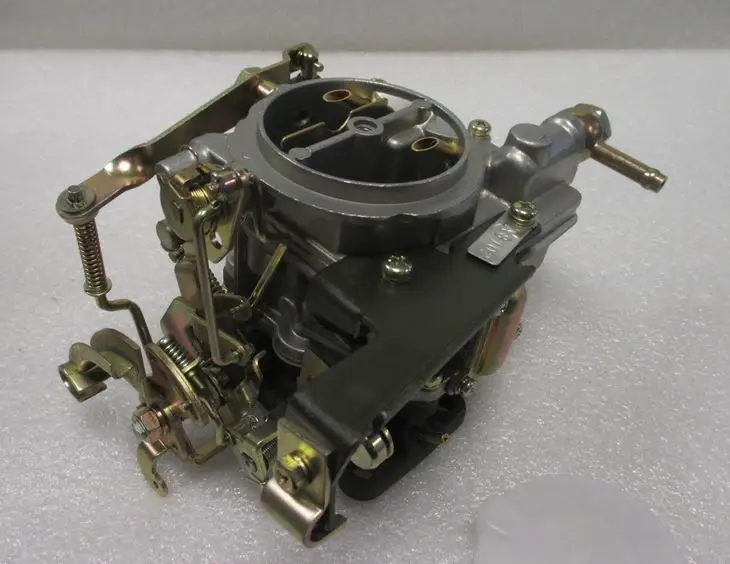 

New Engine Carburetor fit for MITSUBISHI T120 Colt , MD011057